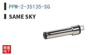 PPM-2-35135-SG ͼƬ